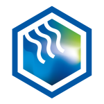 Thermische Bauphysik