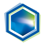 Schallimmissionsschutz
